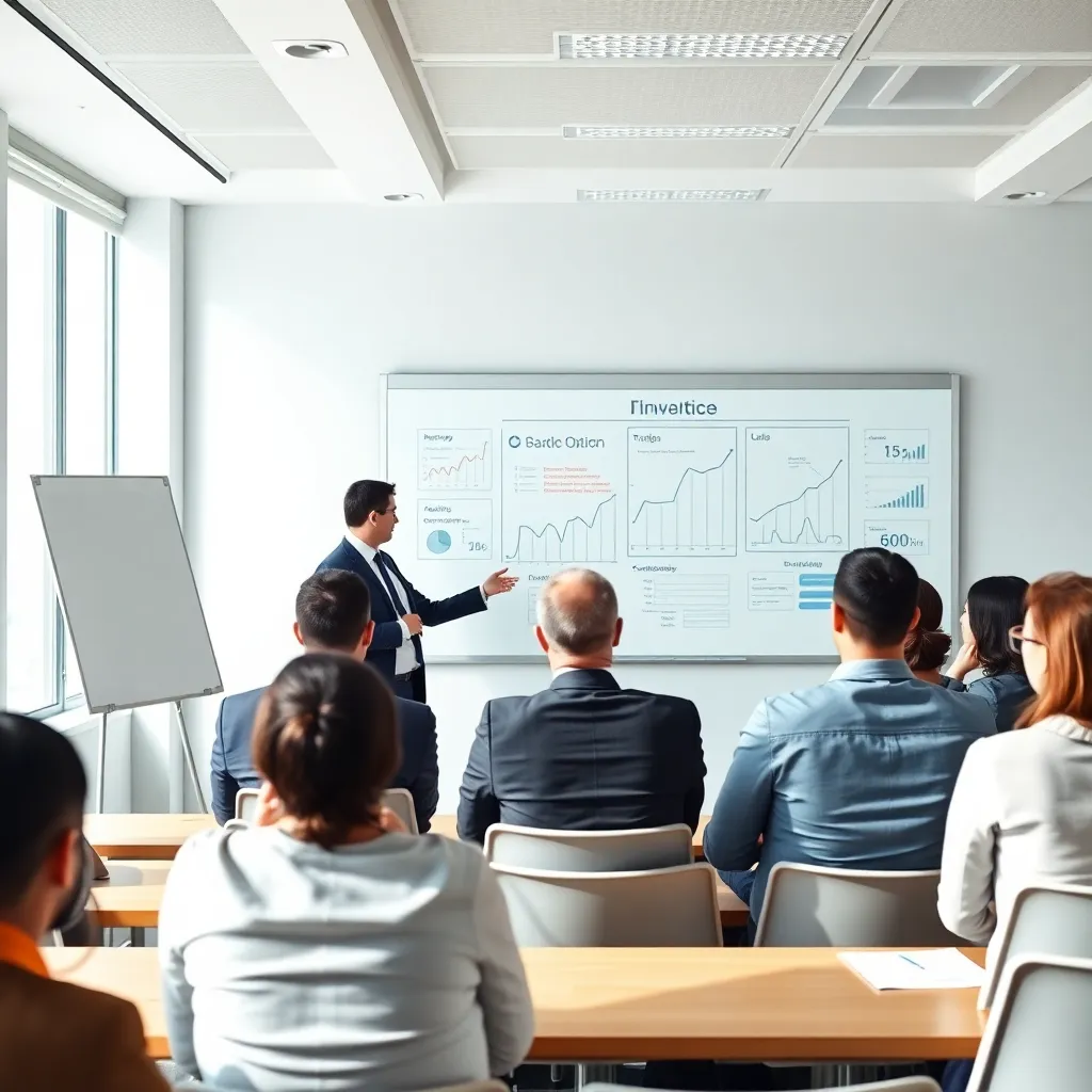 Бауржан Кенжебаев, Руководитель инвестиционного отдела, ТОО 'Казцинк'