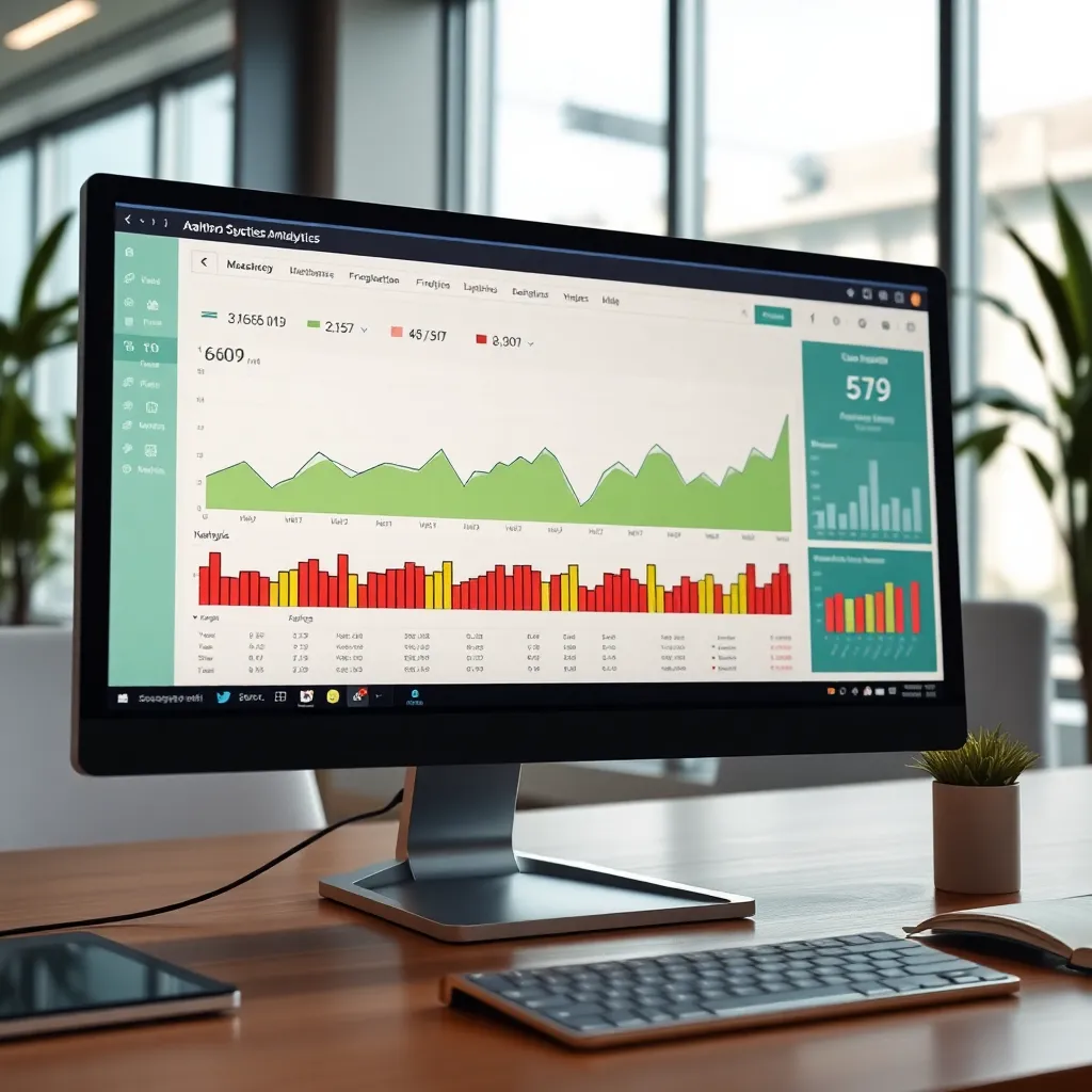 Современные тенденции в корпоративных финансах Казахстана